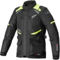 Alpinestars Andes V3 Drystar Jakke