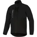 Alpinestars Nevada Wind Jakke