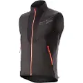 Alpinestars Denali 2 Vest