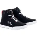 Alpinestars Chrome Motorsykkelsko
