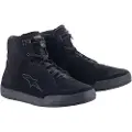 Alpinestars Chrome Motorsykkelsko