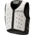 Alpinestars Cooling Vest