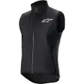 Alpinestars Denali 2 Vest