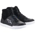 Alpinestars Chrome Wp Motorsykkelsko