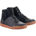 Alpinestars Chrome Wp Motorsykkelsko