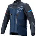 Alpinestars Boulder Gore-tex Jakke