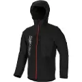 Alpinestars Nevada Thermal Jakke