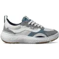 Vans Mte Ultrarange Neo Vr3 Treningssko