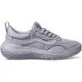 Vans Mte Ultrarange Neo Vr3 Treningssko