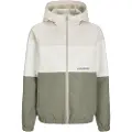 Jack & Jones Elegacy Light Jakke