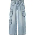 Name it Vide Ben Cargo Jeans