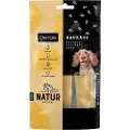 Chewies Natur 60 g - Seig ost 2 x 60 g