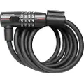 Trelock Sk 210 Kabellås