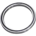 Union Cb-270 2rs Ytre Og Indre Ring