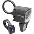 Trelock Lighthammer Ls 930-hb Frontlys