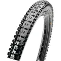 Maxxis High Roller Ii 3ct/exo/tr 60 Tpi Tubeless 29´´ X 2.30 Mtb-dekk