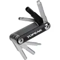 Topeak 7 Functions Multiverktøy