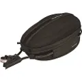 Topeak Dynapack Dx Sykkelveske