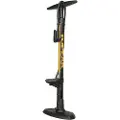 Topeak Joeblow Sport Digital Pumpe