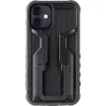 Topeak Ridecase-deksel Til Apple Iphone 11 Pro Max