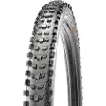 Maxxis Dissector 3ct/exo/tr 60 Tpi Tubeless 27.5´´ X 2.40 Mtb-dekk