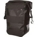 Topeak Drybag 15l Sykkelvesker