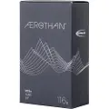 Schwalbe Aerothan Presta 40 Mm Slange