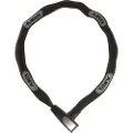 ABUS 8807k Kjedelås
