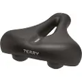 Terry Fisio Anatomica Sykkelsete