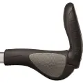 Ergon Gp4 Håndtak