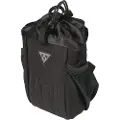 Topeak Freeloader Styreveske 1l