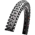 Maxxis Minion Front Ddown Kv 3c Tubeless 27.5´´ X 2.50 Mtb-dekk