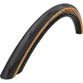 Schwalbe Pro One Tt Evo Tubeless 700c X 28 Racerdekk