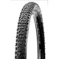 Maxxis Aggressor Exo/tr 60 Tpi Tubeless 29´´ X 2.30 Mtb-dekk