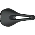 Ergon Sm Woman Sykkelsete