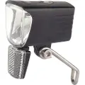 Union Extreme Frontlys