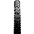 Maxxis Rekon Race Exo/tr/skinwall 60 Tpi Tubeless 29´´ X 2.35 Mtb-dekk