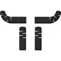 Ergon Bt Ortho Armleneputer