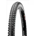 Maxxis Crossmark Ii Exo/tr 60 Tpi Tubeless 29´´ X 2.25 Mtb-dekk