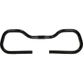 Ergotec Contest Comfort 42 Mm 3º Grip 150 Mm Styre