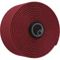 Ergon Bt All Road Styretape
