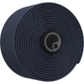 Ergon Bt Gravel Styretape