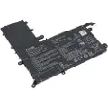 Asus 0B200-03070200, Batteri, , UX562FA