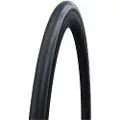 Schwalbe One Hs464a 700c X 32 Racerdekk