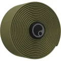 Ergon Bt Gravel Styretape