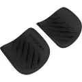 Ergon Race Armleneputer