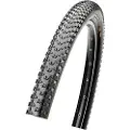 Maxxis Ikon 3cs/exo/tr 120 Tpi Tubeless 29´´ X 2.00 Mtb-dekk