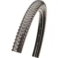 Maxxis Ikon 3cs/exo/tr 120 Tpi Tubeless 29´´ X 2.60 Mtb-dekk
