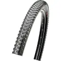 Maxxis Ikon 3cs/exo/tr 120 Tpi Tubeless 29´´ X 2.20 Mtb-dekk