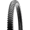 Maxxis Assegai 3ct/exo/tr 60 Tpi Tubeless 27.5´´ X 2.50 Mtb-dekk